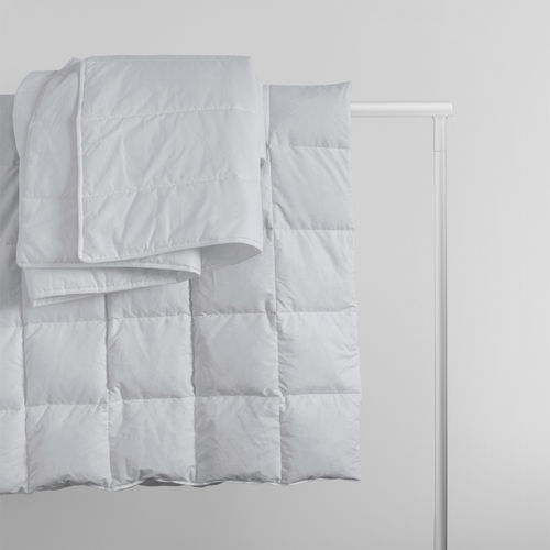 Quilt / Made in Italy - Bolzan Srl-Società Benefit
