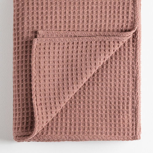 Wolle-Decke - NIDODAPE - Bolzan Srl-Società Benefit