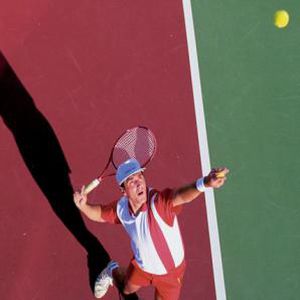 Sportboden für den Innenraum - SPORTWAY : REMPSPORT EX - Remp - Vinyl / für Mehrzweck-Sporthallen