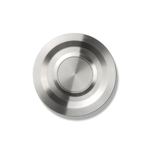 Türklingelschalter - keilbach design and products