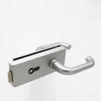 Digitaler Druck - Catalogs - GFS Design - Mehrfach / nicht angegeben