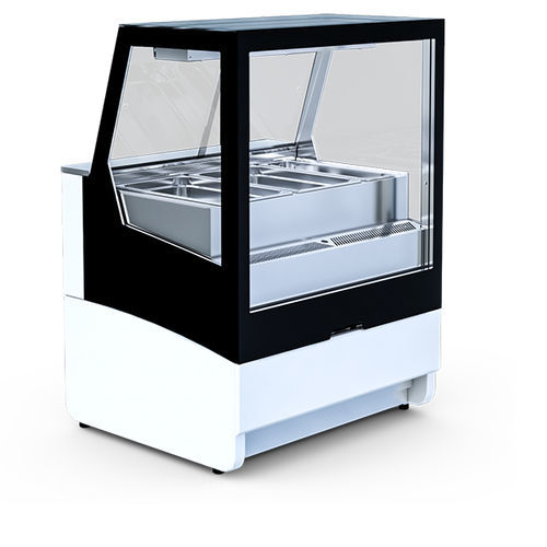 Elektro-Wasserbad - INNOVA BEMAR - IGLOO