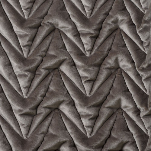 Möbelstoff - COUTURE 1042 - Decobel srl - geometrisches Muster / Polyester / Acryl