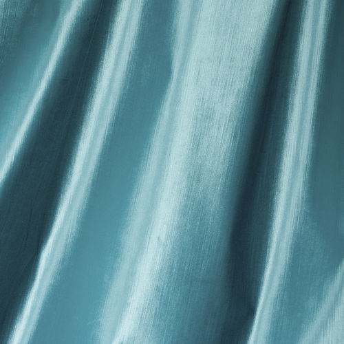 Möbelstoff - SOFT MARBLE 3053 - Decobel srl - für Vorhänge / einfarbig / Polyester