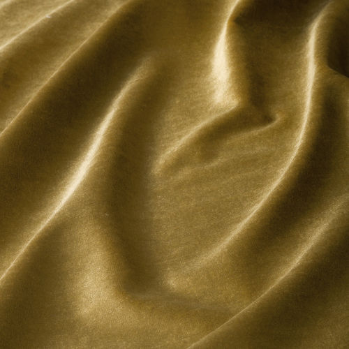 Möbelstoff - SMOOTH 4051 - Decobel srl - für Vorhänge / einfarbig / Polyester