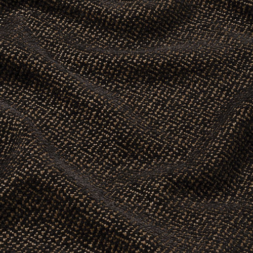 Möbelstoff - GORKY 3313  - Decobel srl - Motiv / Polyester / Baumwolle
