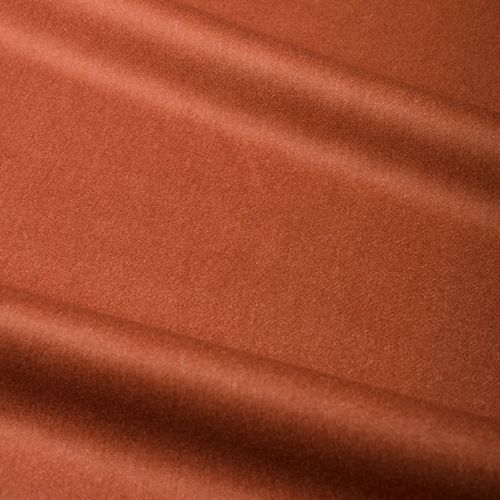 Möbelstoff - LORD 4190  - Decobel srl - für Vorhänge / einfarbig / Polyester