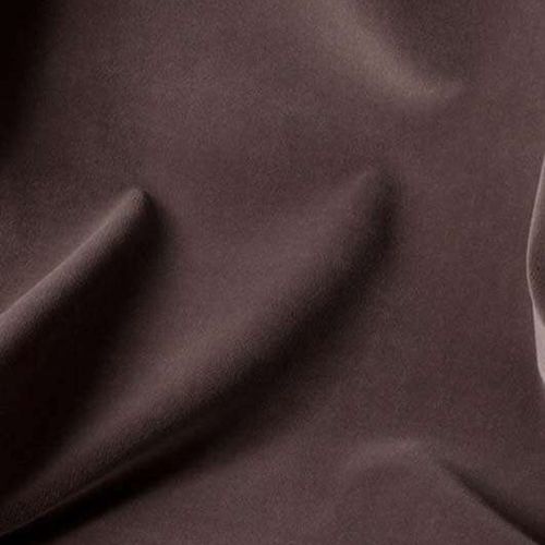 Möbelstoff - ERACLE 4130 - Decobel srl - für Vorhänge / einfarbig / Polyester