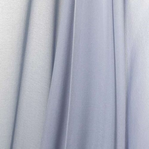 Einfarbige Gardine - ADELIA 3263  - Decobel srl - Seide / Polyester / waschbar