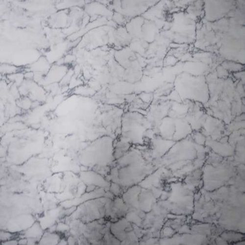 Möbelstoff - CARRARA 3321  - Decobel srl - für Vorhänge / Motiv / Trevira CS®