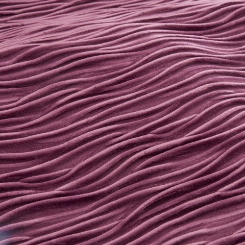 Möbelstoff - HERMES 7101 - Decobel srl - Motiv / Polyester / Baumwolle