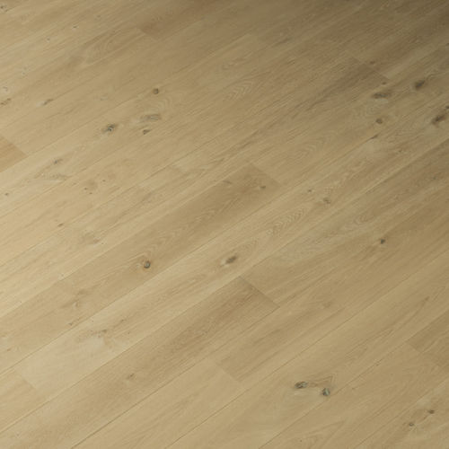Mehrschichtparkett - BOULDER - Hakwood - Eiche / europäische Eiche / Fischgrät