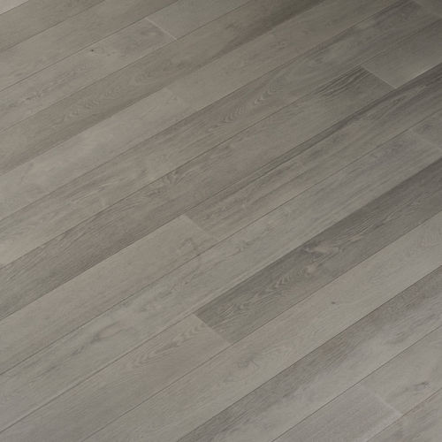 Mehrschichtparkett - STORM - Hakwood - Eiche / europäische Eiche / Herringbone