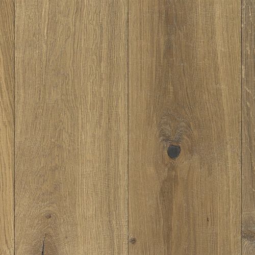 Mehrschichtparkett - BONNEVAL - Hakwood - Eiche / europäische Eiche / Fischgrät