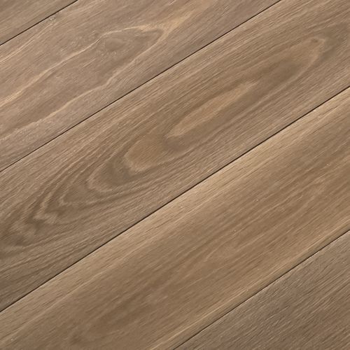 Mehrschichtparkett - SINCERE - Hakwood - Eiche / europäische Eiche / Fischgrät
