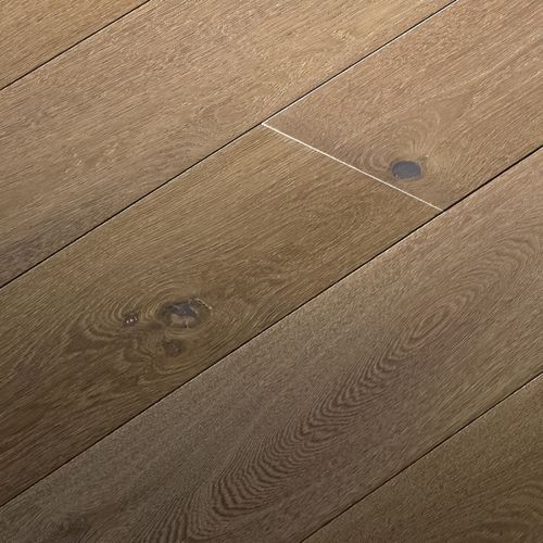 Mehrschichtparkett - DRIFT  - Hakwood - Eiche / europäische Eiche / Fischgrät
