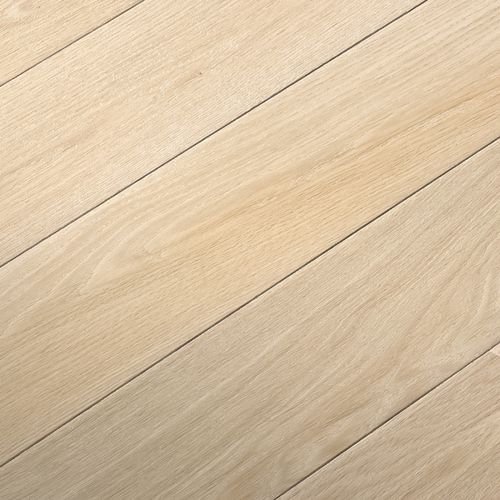Mehrschichtparkett - GLAZE - Hakwood - Eiche / europäische Eiche / Fischgrät