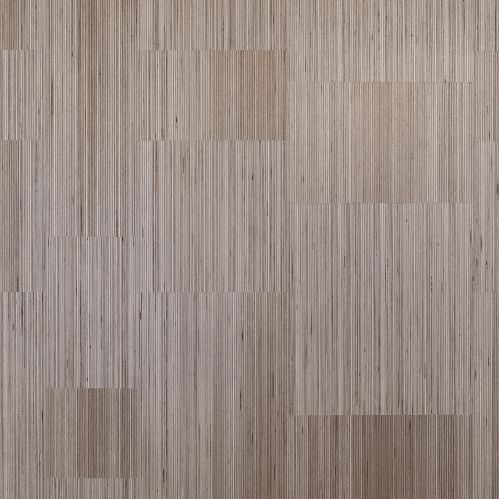 Massivparkett - GEOMETRIC : RECTANGLE - Plexwood - matt / schwimmend / verklebt