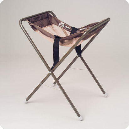 Baby-Schaukelstuhl - KB115 - Koala Kare Products