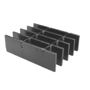 Stahl-Gitterrost - HEAVY DUTY - Ohio Gratings