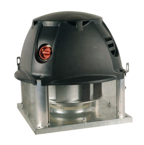 Dachventilator - SIMOUN® - AIRSUN
