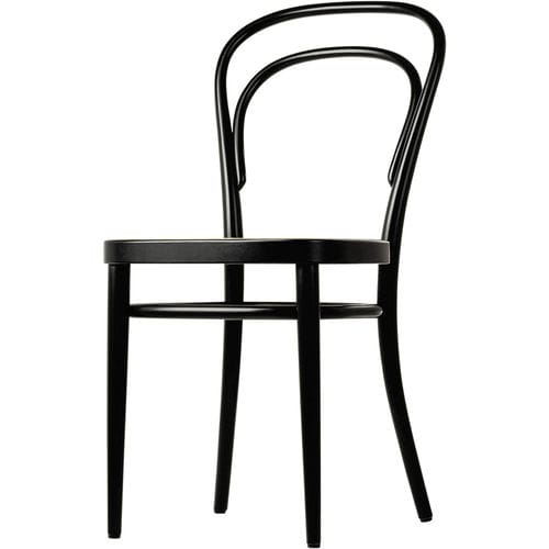 klassischer Stuhl - THONET