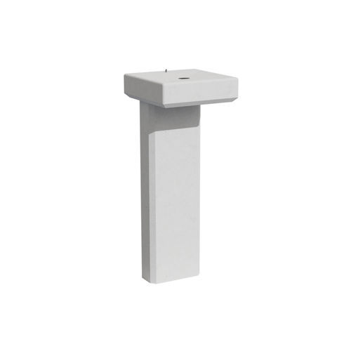 Park-Springbrunnen - TOKYO -  01161 - A Amop Synergies - Beton / minimalistisches Design