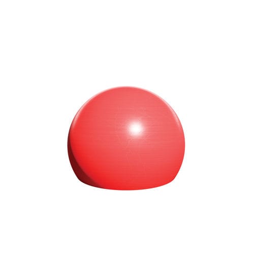 Pilatesball - Buoy 110 - 03012 - A Amop Synergies