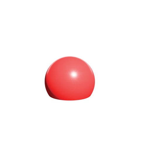 Pilatesball - Buoy 75 - 03013 - A Amop Synergies