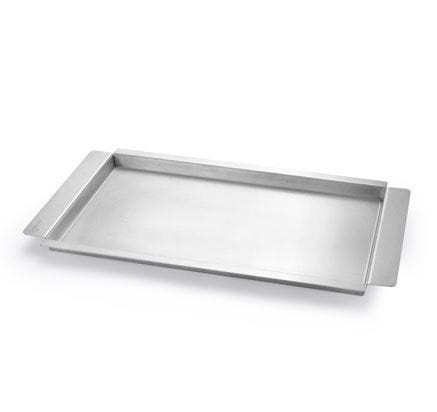 Gastrobehälter / Edelstahl für gewerbliche Einrichtungen - SM217 - Rosseto Serving Solutions
