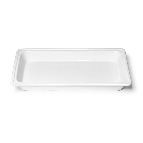 Serviertablett für Gewerbegebrauch - CP004 - Rosseto Serving Solutions