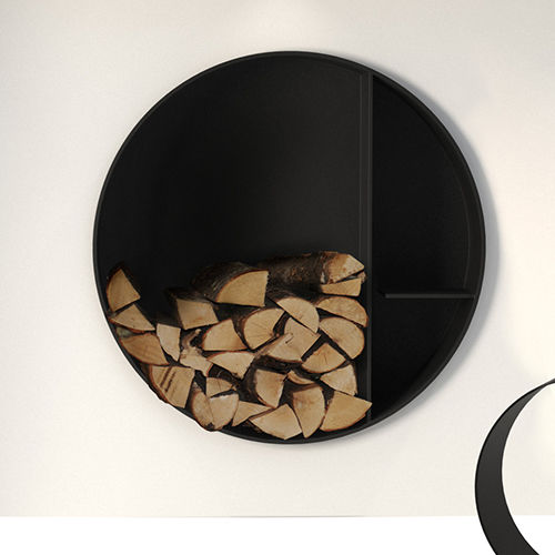 Holzlege - R-SHELF BOX - TRAFORART