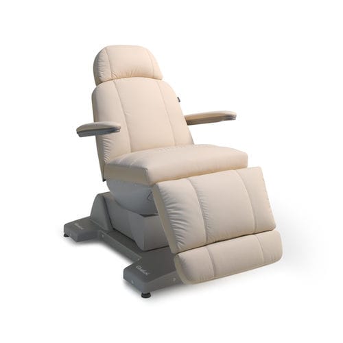 Elektrische Kosmetikliege - SPL NEO Soft - Gharieni Group
