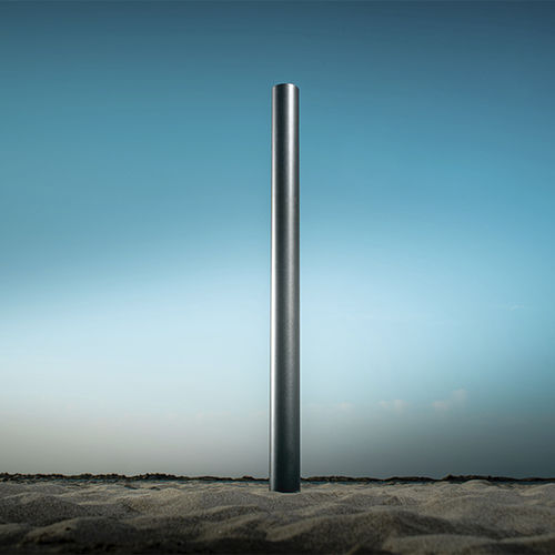 Sicherheitspfosten - TREMA - CYRIA | Mobilier Urbain - Halteverbot / Zutritts / stationär