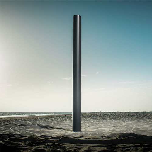 Sicherheitspfosten - TREMA - CYRIA | Mobilier Urbain - Halteverbot / Zutritts / stationär