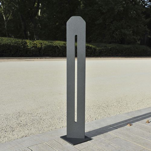 Sicherheitspfosten - BUZZ - CYRIA | Mobilier Urbain - Halteverbot / Zutritts / stationär