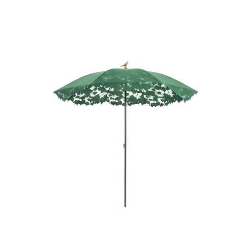 Runder Sonnenschirm - SHADYLACE  - Droog - Aluminium / Polyester