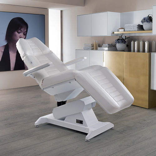 Elektrische Kosmetikliege - LEMI 4 - Lemi BEAUTY & SPA