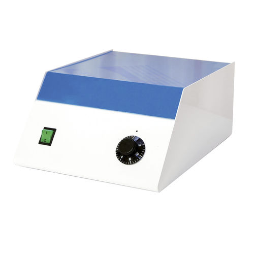 Elektrische Hot-Tub-Heizung - MED HEATER - Lemi BEAUTY & SPA