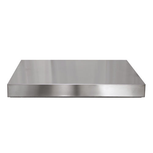 Elektrische Hot-Tub-Heizung - HEATING PLATE - Lemi BEAUTY & SPA
