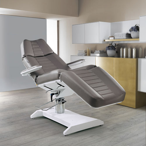 Hydraulische Kosmetikliege - LEMI 2 - Lemi BEAUTY & SPA