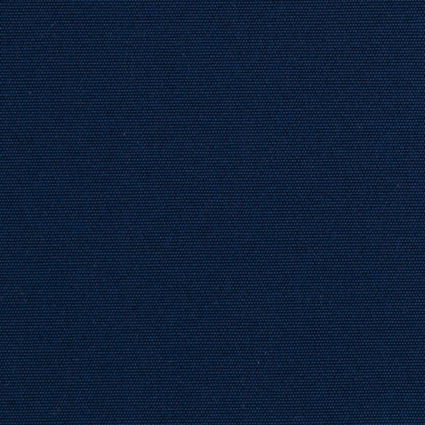 Stoff für Sonnenschutz - SEAMASTER 341 - Sattler AG - einfarbig / für den Außenbereich / für Gewerbegebrauch