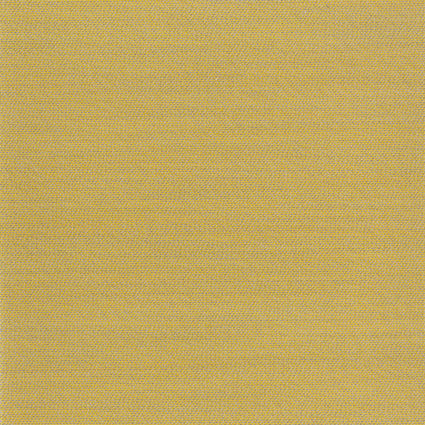 Möbelstoff - GOLDEN - Sattler AG - einfarbig / für den Außenbereich / Jacquard