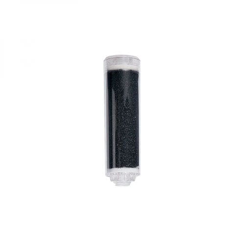 Wasserfilter - 095395 - GRB MIXERS