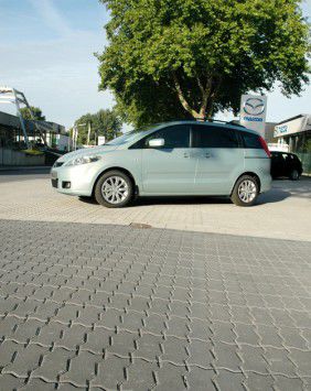 Betonpflasterstein - AUTOBLOQUANTS - Kronimus AG Betonsteinwerke - Hochleistung und Schwerlast / befahrbar / für öffentliche Bereiche