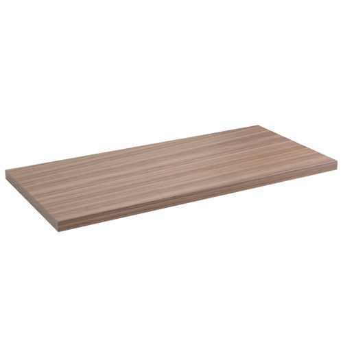 Holz-Waschtischplatte - ME180 - Olympia