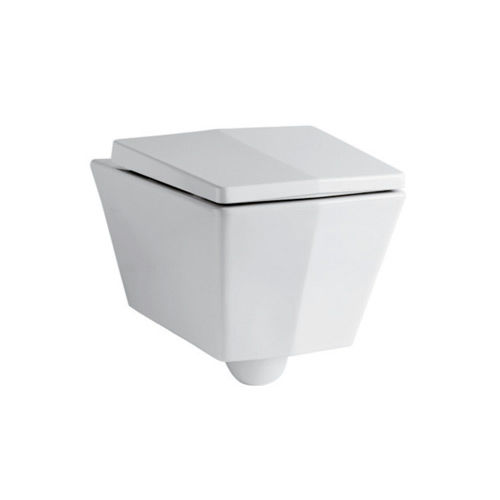 Wandhängendes WC - CRY120201 - Olympia - Keramik / modern