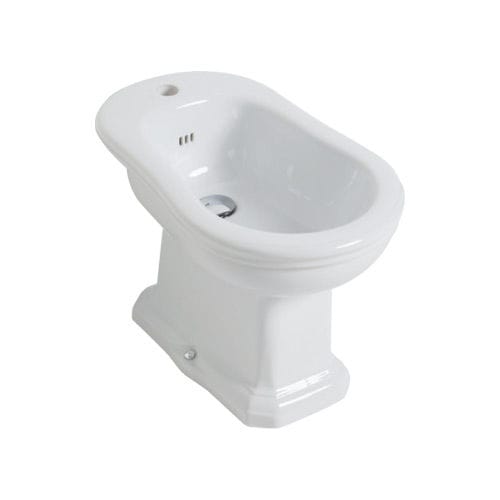 Keramik-Bidet - IMP210101 - Olympia