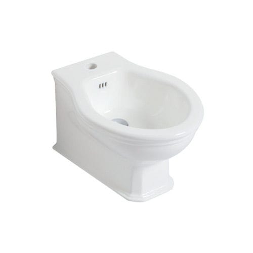 Wandhängendes Bidet - IMP220101 - Olympia - Keramik