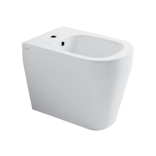 Keramik-Bidet - TUE210101 - Olympia